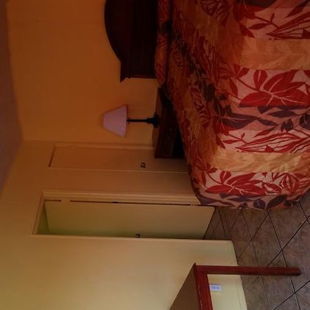 Twi Light Motel Holly Hill Exterior photo